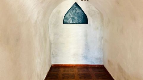 Foto 2 von Haus oder Chalet zum Verkauf in Moraleda de Zafayona, Granada
