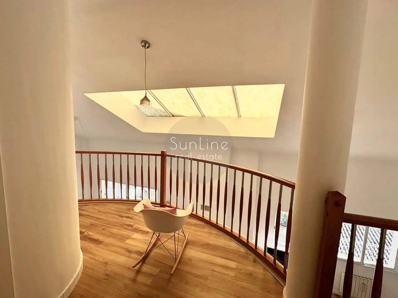 Haus mit Terrasse zum Verkauf in Calle Julio Romero de Torres, imagen 35