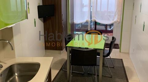 Foto 4 de Pis de lloguer a Cambados, Pontevedra