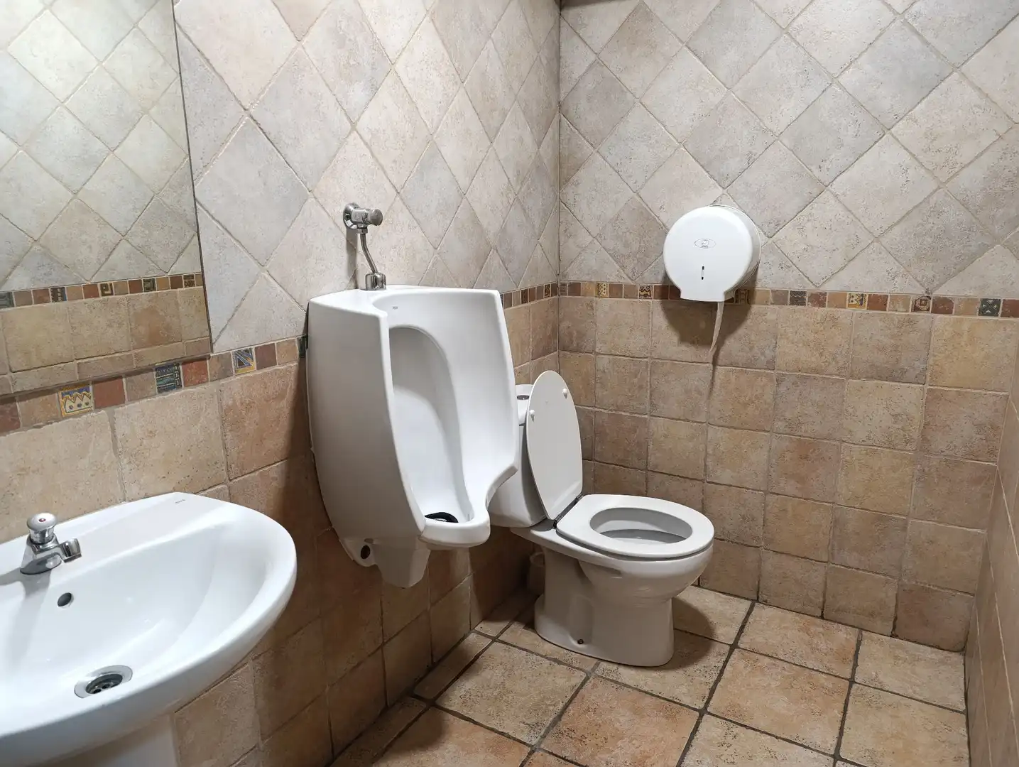 Local comercial en venda a Lapice - Larreaundi - Olaberria - Meaka, imagen 13