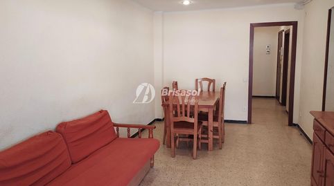 Foto 3 de Apartament en venda a Mar i Camp - Platja dels Capellans, Salou