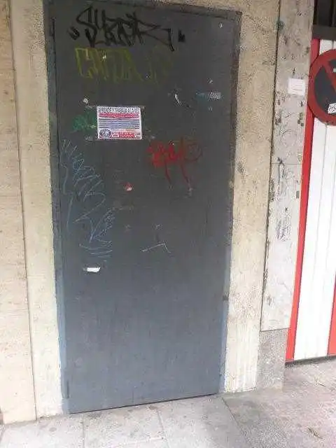 Gewerbefläche zum Verkauf in españa, imagen 11