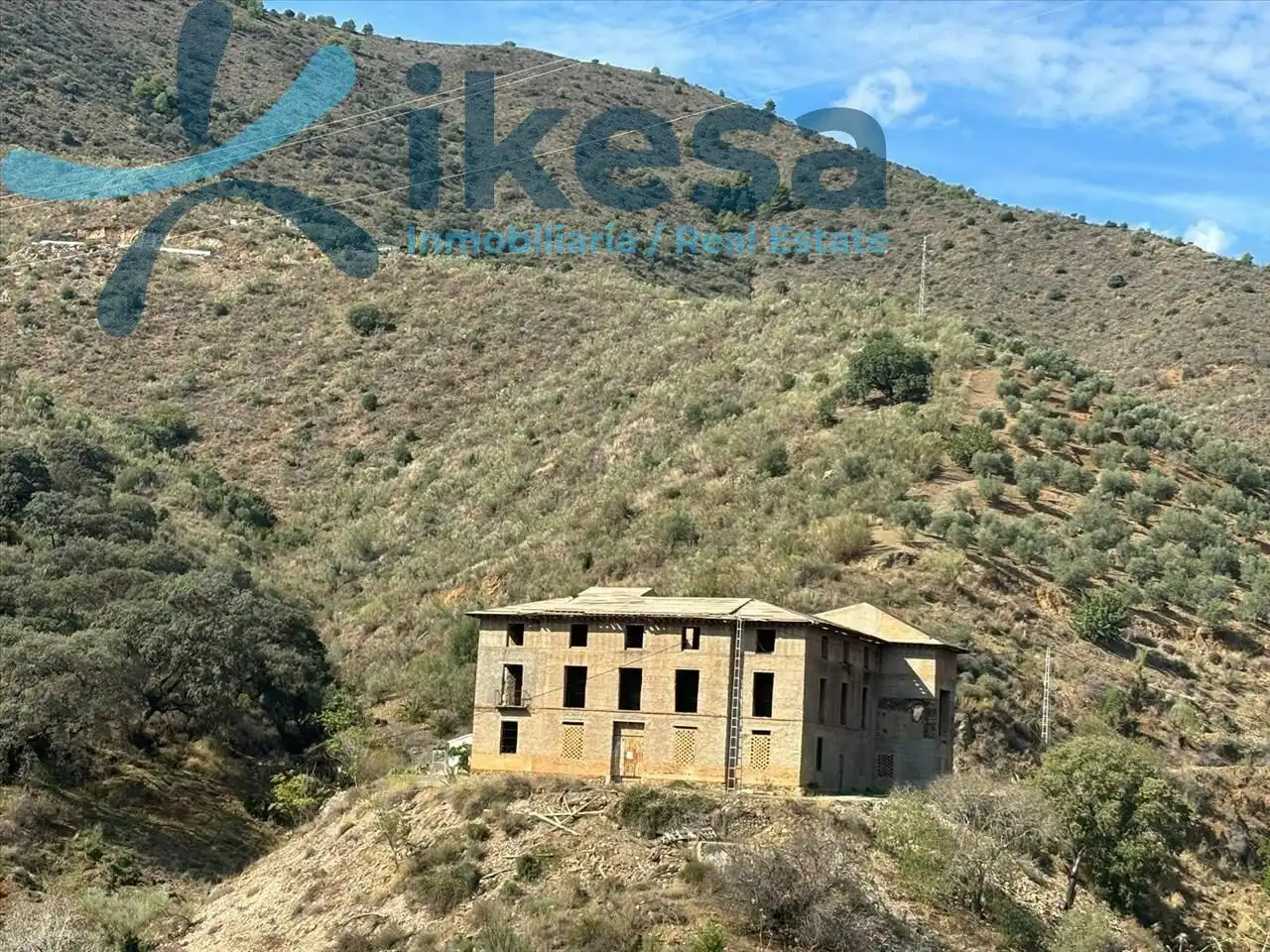 Casa in vendita a Centro, imagen 2