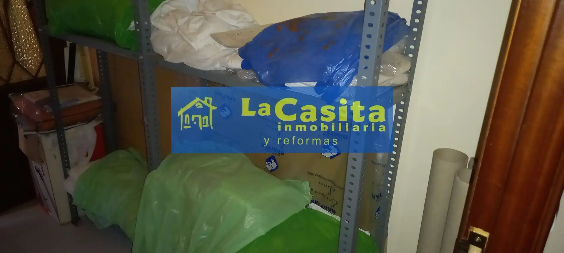 Hotel en venda a Almagro, imagen 25