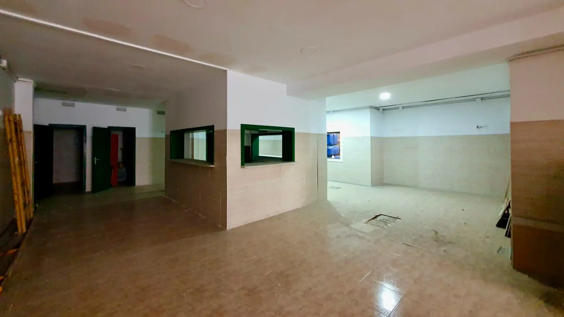 Business premises for sale in Sant Joan, imagen 4