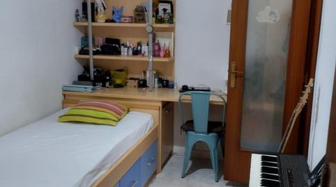 Foto 5 de Apartament en venda a Sant Crist, Barcelona