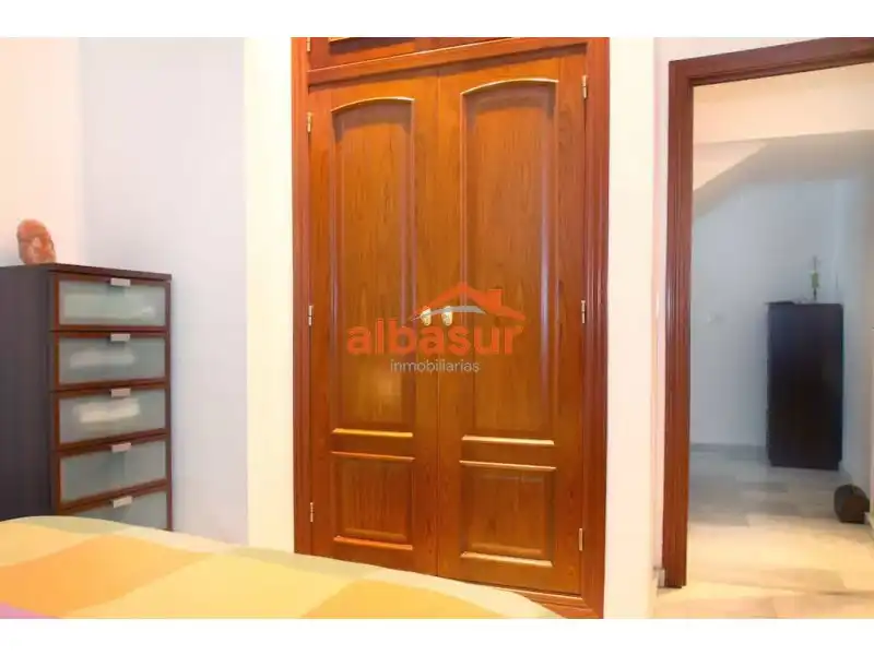 Apartament en venda a Calle Regina 7, imagen 4