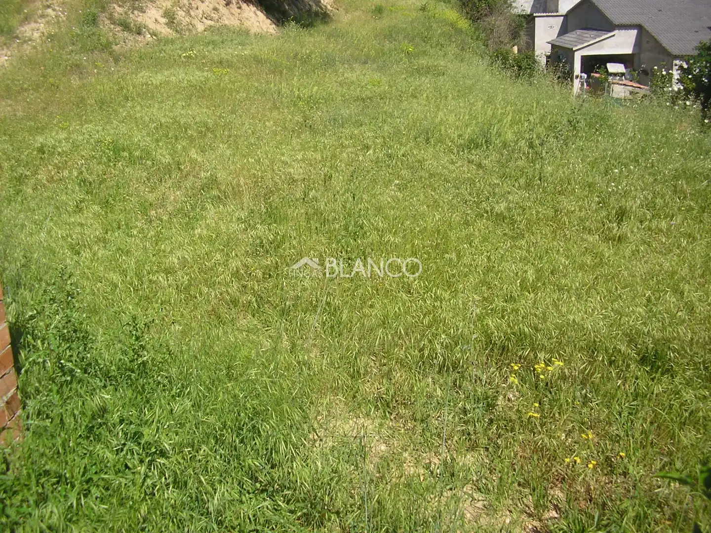 Terreno residencial en venta en Piera, imagen 4
