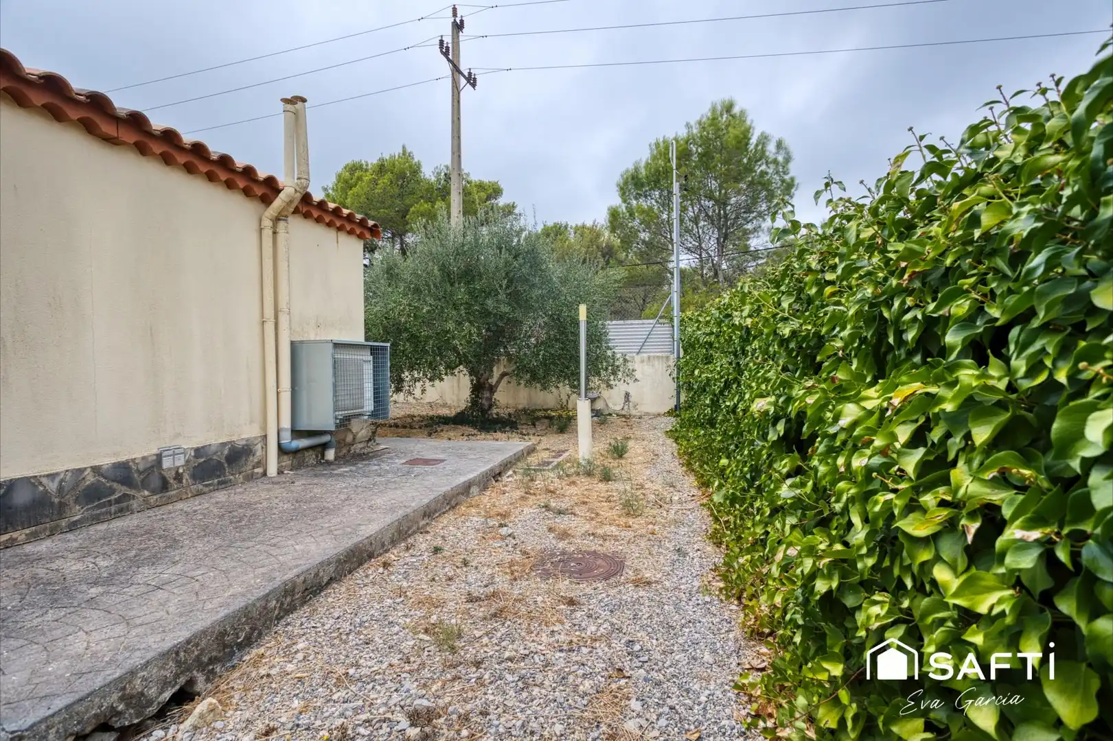 Haus zum Verkauf in Querol, imagen 6