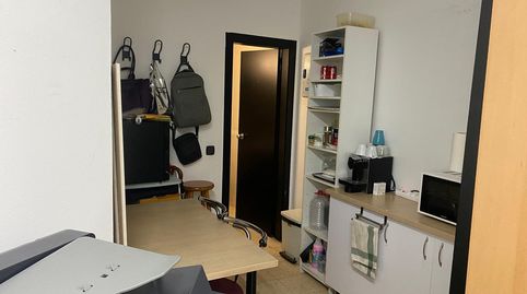 Photo 5 of Premises for sale in Vallcarca i els Penitents, Barcelona Capital