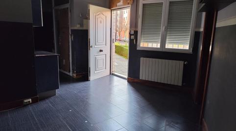 Photo 5 of Planta baja for sale in Bake Kalea, Cruces, Barakaldo