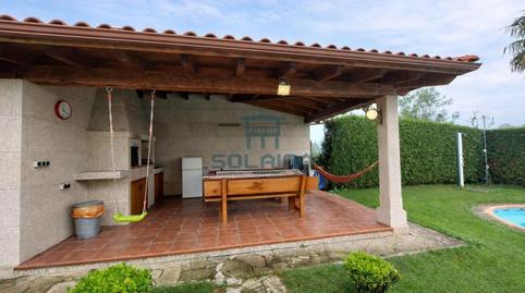 Photo 4 of House or chalet for sale in San Cibrao das Viñas, Ourense