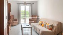 Living room of Flat for sale in Ciutadella de Menorca  with Storage room