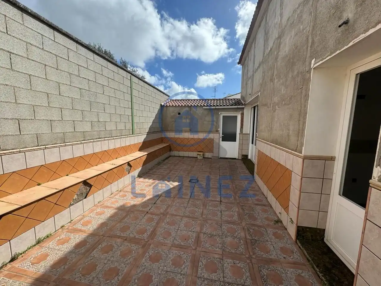 Maison à vendre à Los Blázquez, imagen 2