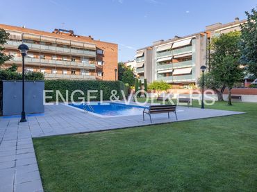 Pis amb piscina en venda a Torreblanca