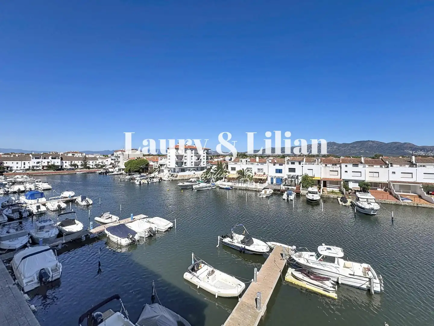Mini appartamento in vendita a Port Banyuls - Port Alegre - Port Empordà, imagen 15