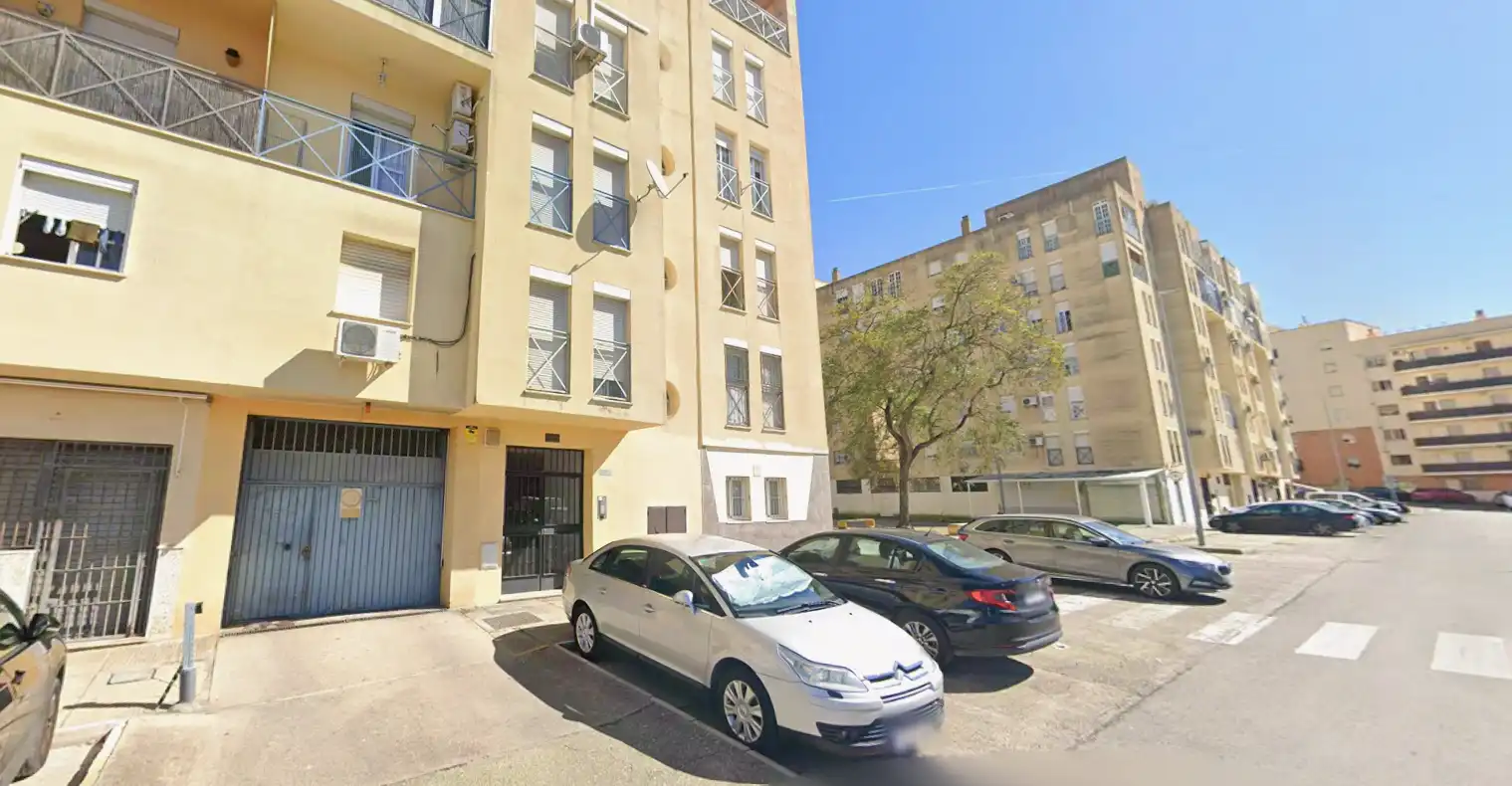 Casa o xalet en venda a DE LA SOLIDARIDAD, San Telmo - Federico Mayo - El Porta