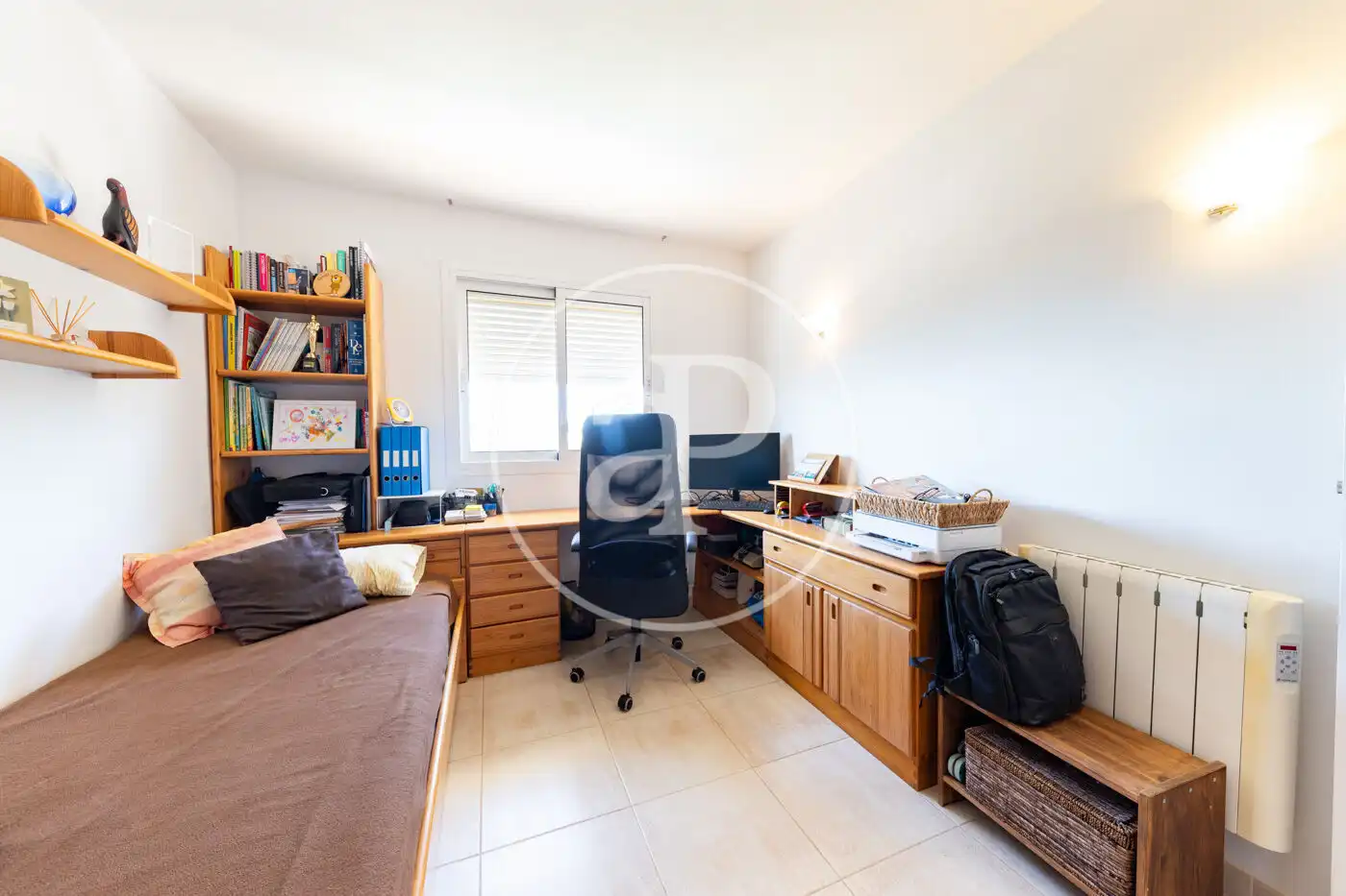 Duplexes for sale in Calvià  with Air Conditioner, Heating and Private garden