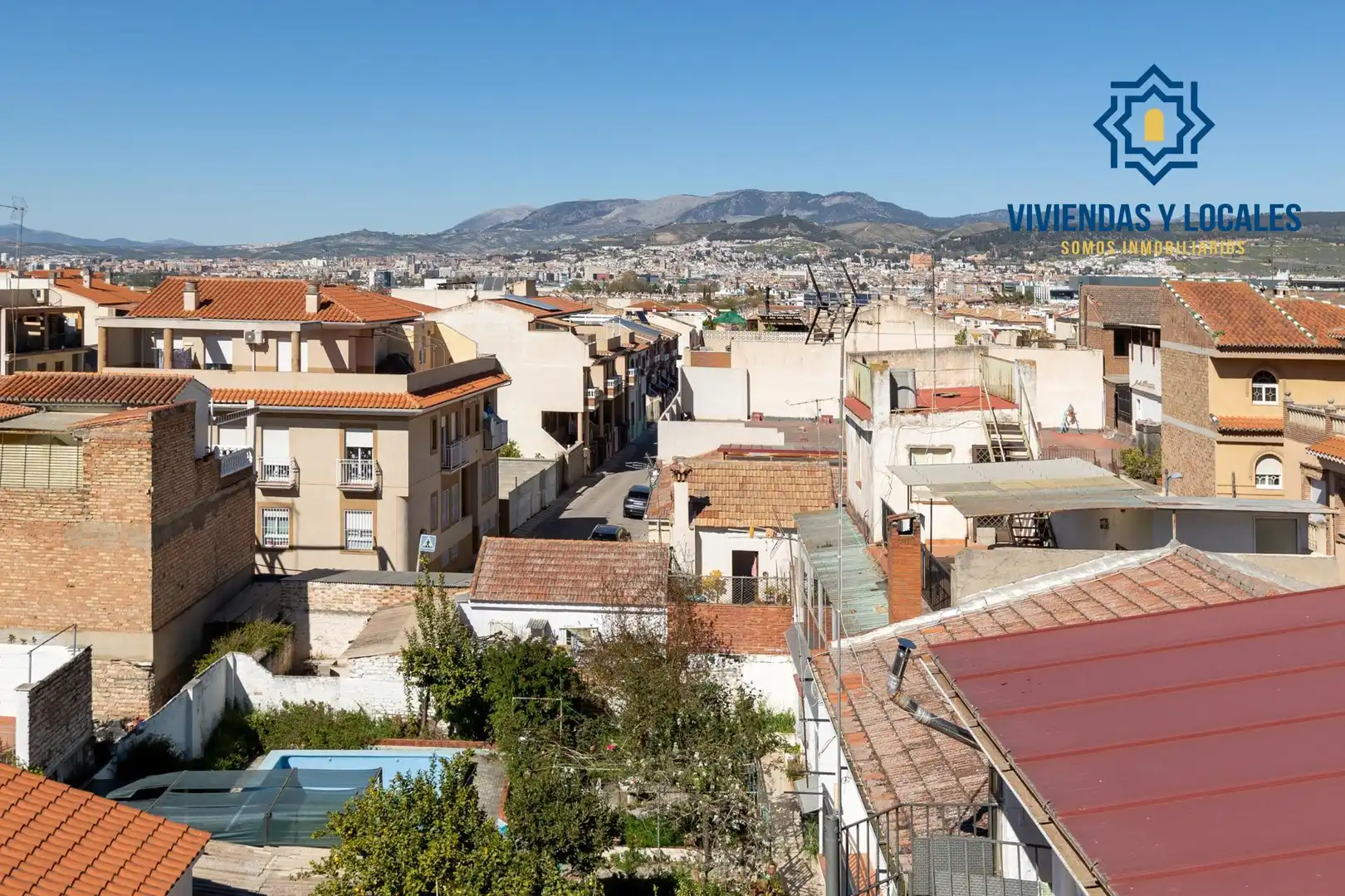 Casa en venta en Calle MURCIA, imagen 30
