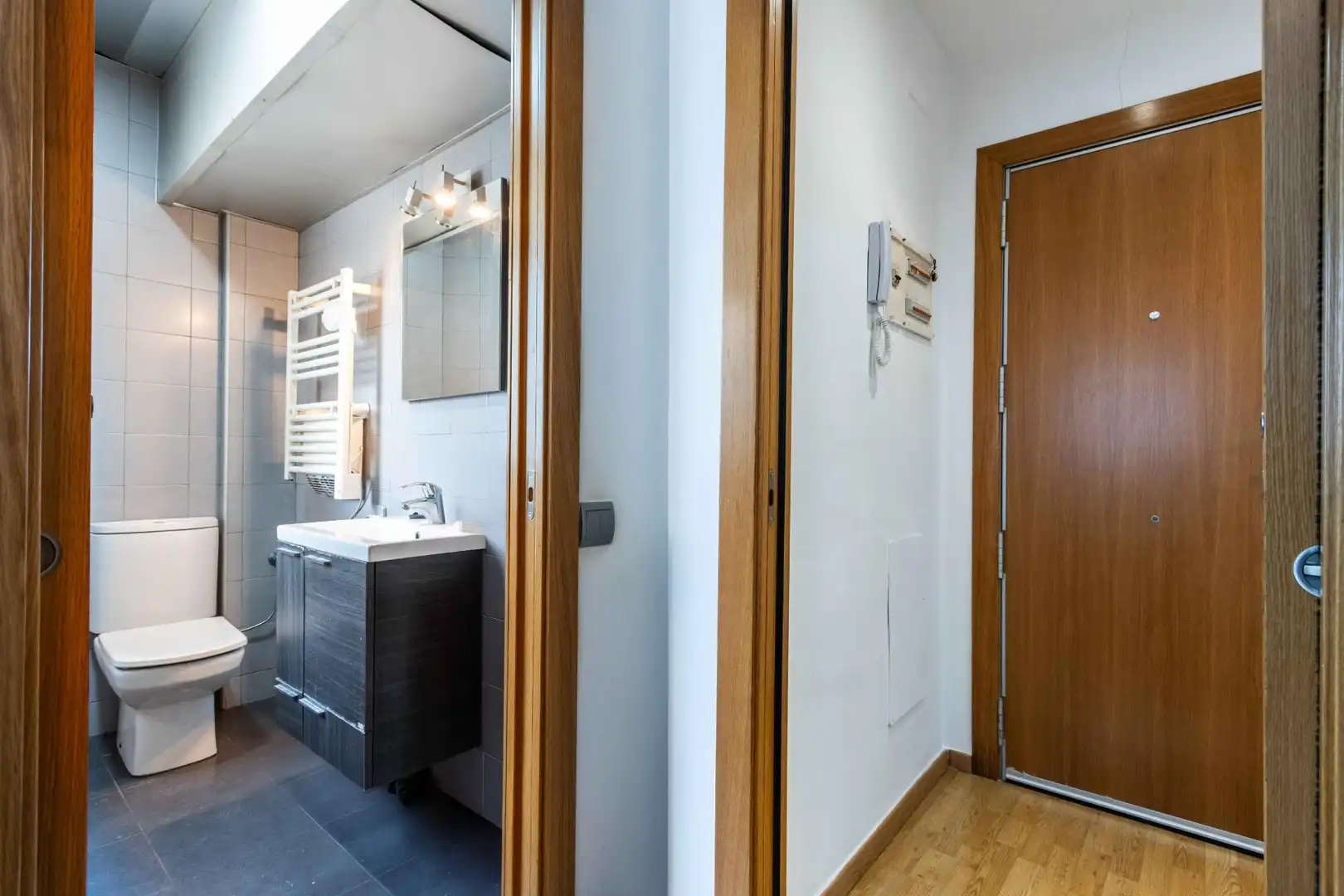 Ground floor with lift for sale in Creu de Barberà - Sector Sud, imagen 18