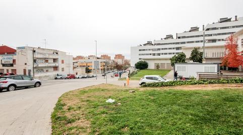 Foto 5 de Edifici en venda a Guadalajara, 23, Torre-Sana, Barcelona