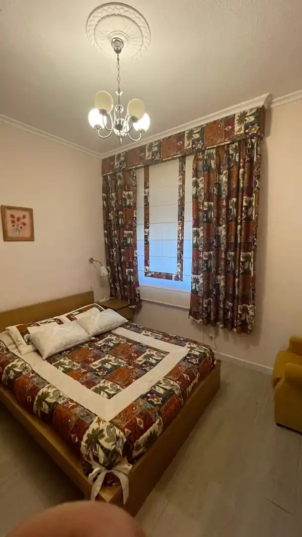 Adossat amb terrassa en venda a Santa Teresa - Vereda, imagen 15
