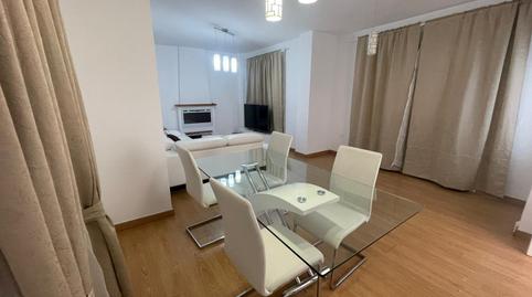 Foto 5 de Casa o xalet en venda a Condequinto, Montequinto