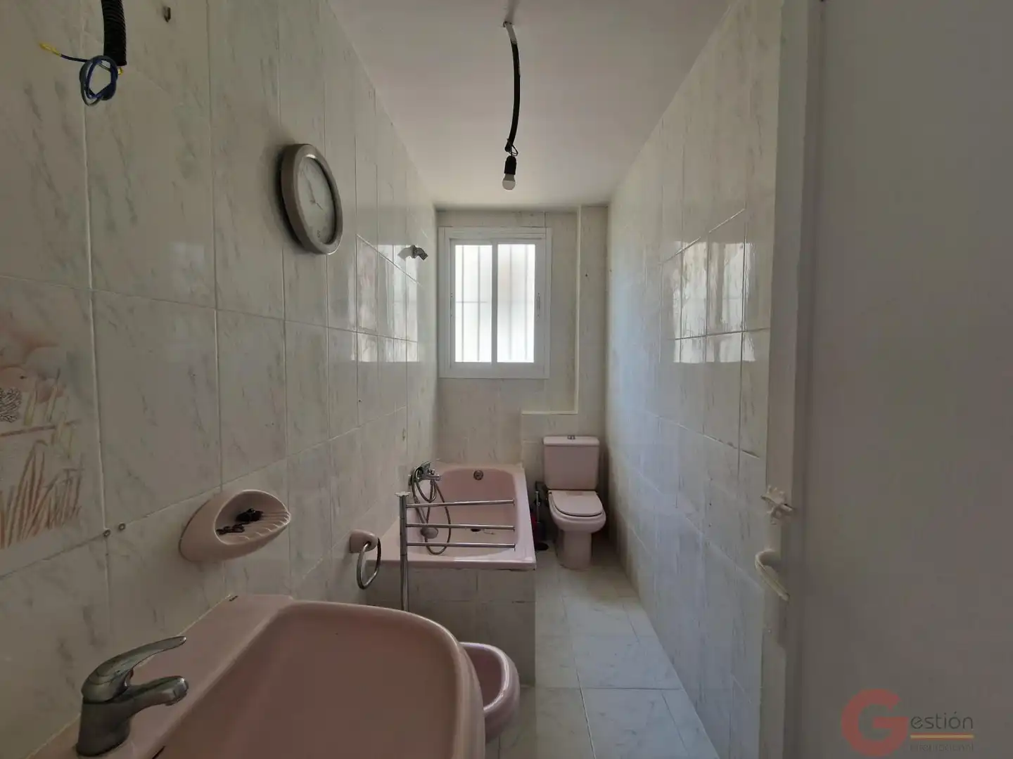 Casa en venda a Centro, imagen 20