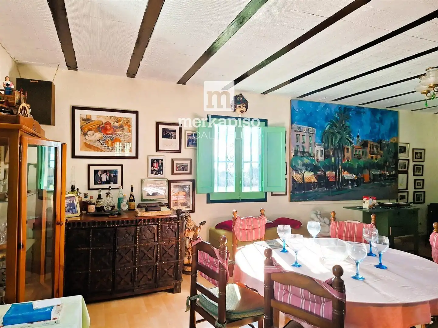 Villa à vendre à Polígono 5, imagen 12