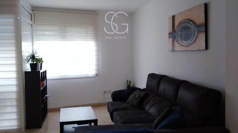 Photo 4 of Flat for sale in Roda de Berà, Tarragona