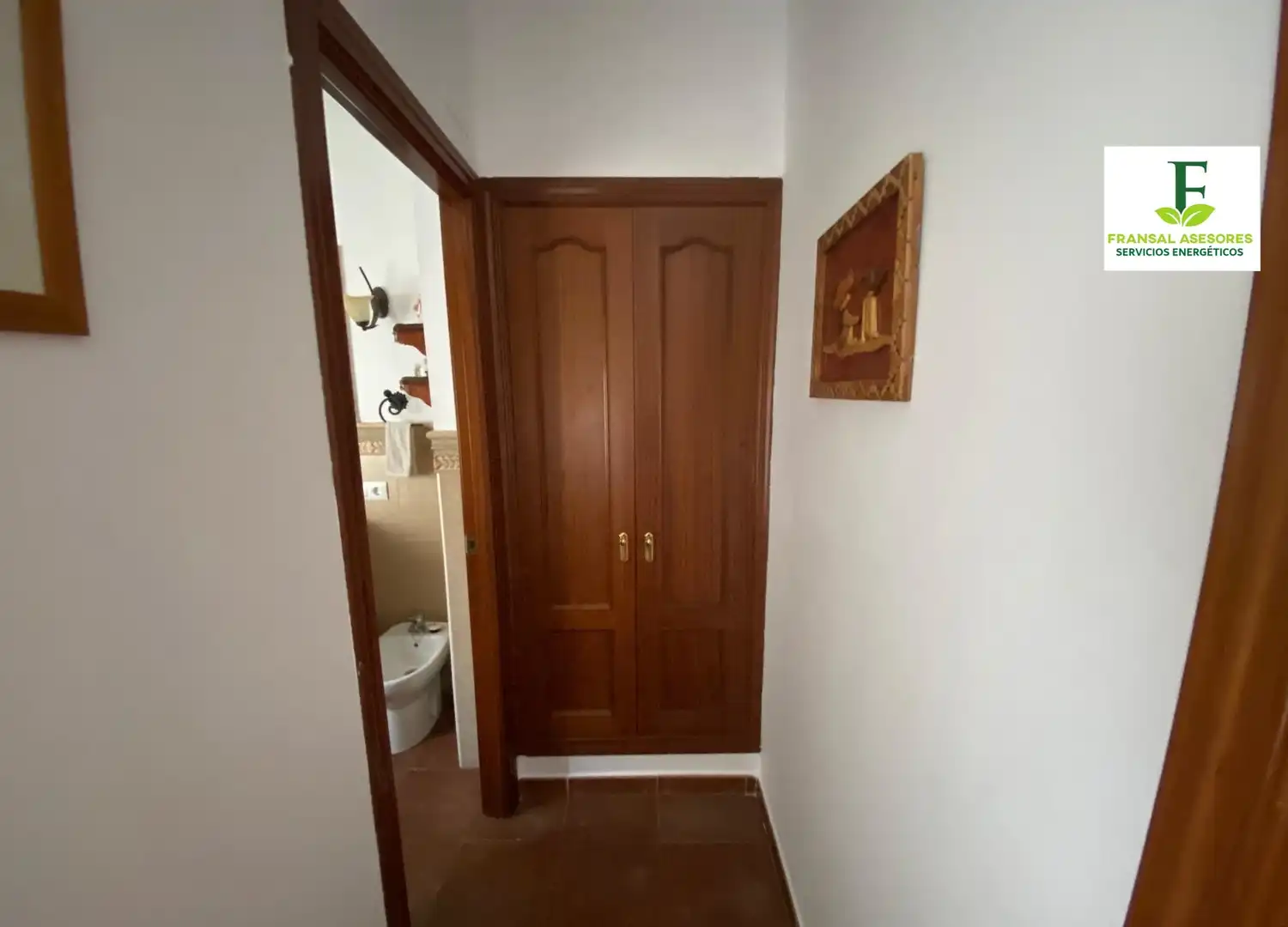 Casa in vendita a Calle Alejandría, imagen 11