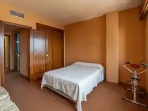 Piso con ascensor en venta en Tetuán, imagen 26