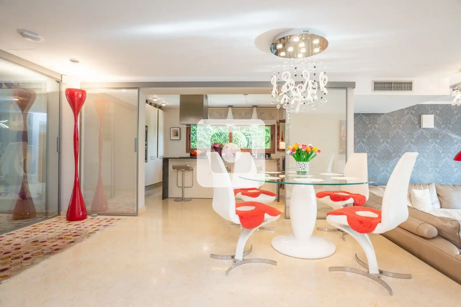Casa o xalet en venda a Carrer Oblades, Montgoda