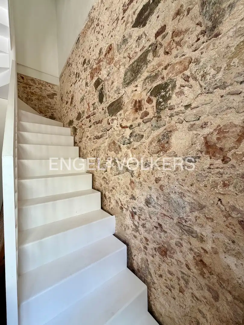 Terraced house with terrace for sale in Ayamonte ciudad, imagen 57