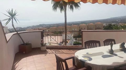 Foto 2 de Piso en venta en Calle Baleares, 16, Torviscas Centro y Alto, Adeje
