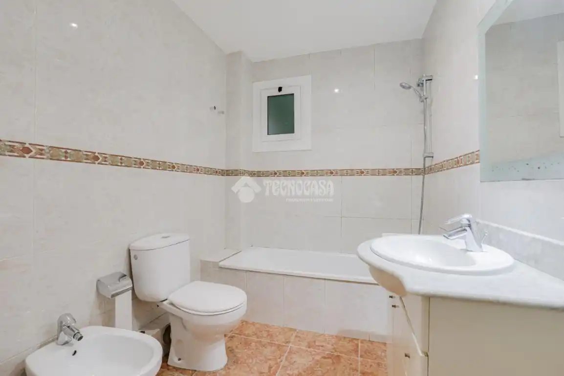 Wohnung mit Aufzug zum Verkauf in Sant Andreu, imagen 13