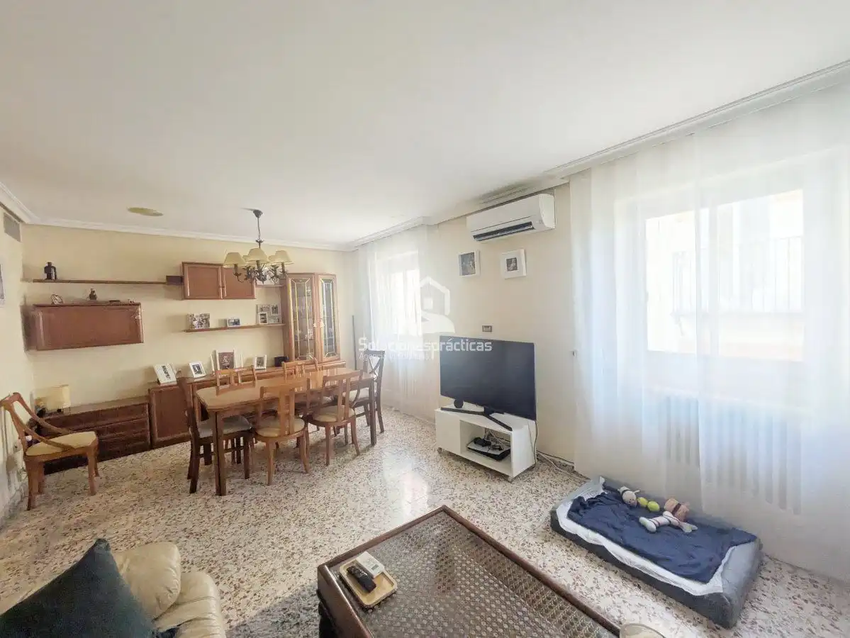 Maison à vendre à San Bartolomé - Millán de Priego, imagen 37