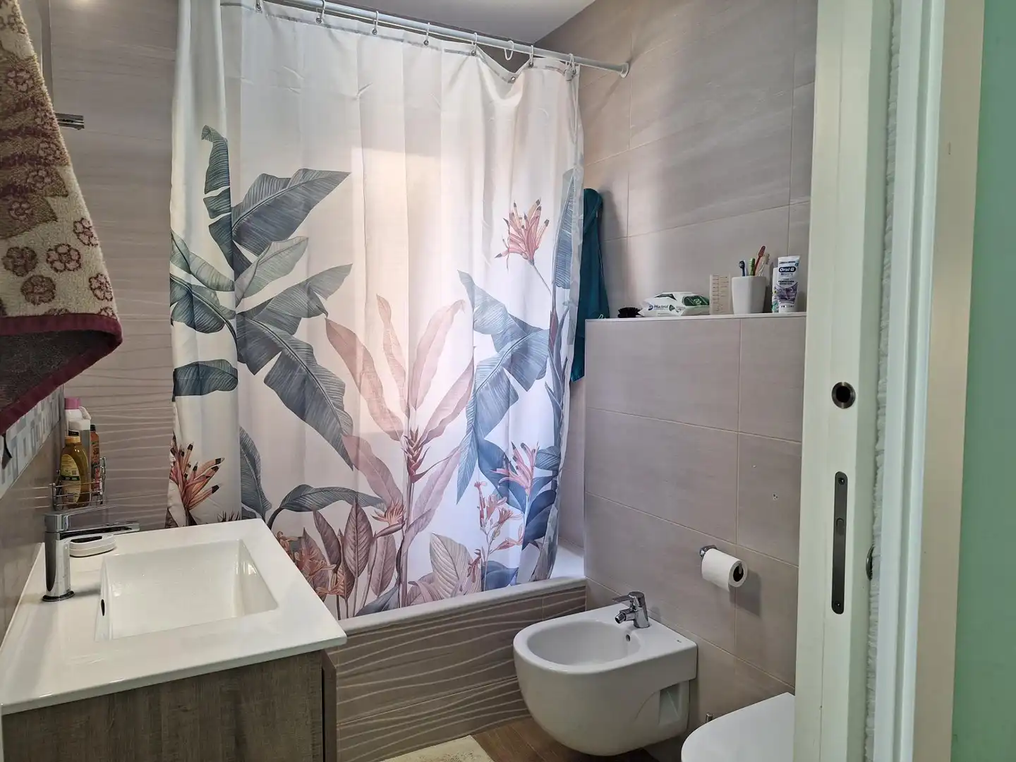 Chalet con piscina en venta en La Pedrera - Vessanes, imagen 31