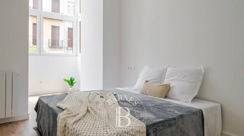 Foto 5 de Piso en venta en Área Romántica, Donostia - San Sebastián