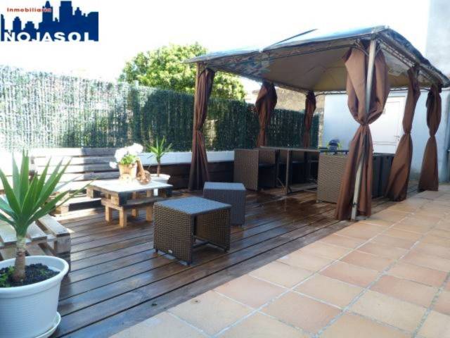 Casa adosada en Alquiler en HELGUERAS en Helgueras