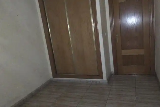 Dormitori de Apartament en venda en Orihuela