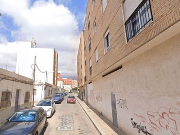 Wohnung zum Verkauf in El Ejido Ciudad