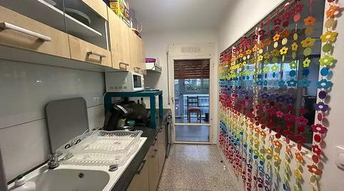 Photo 5 of Flat for sale in Avenida de la Platja, 30, Santa Margarita, Roses