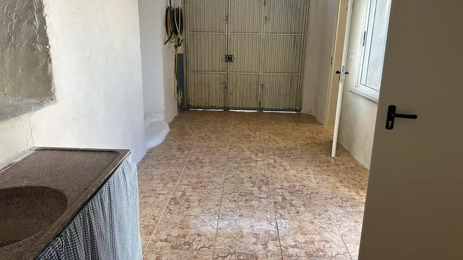 Casa en venda a Monóvar  / Monòver, imagen 9