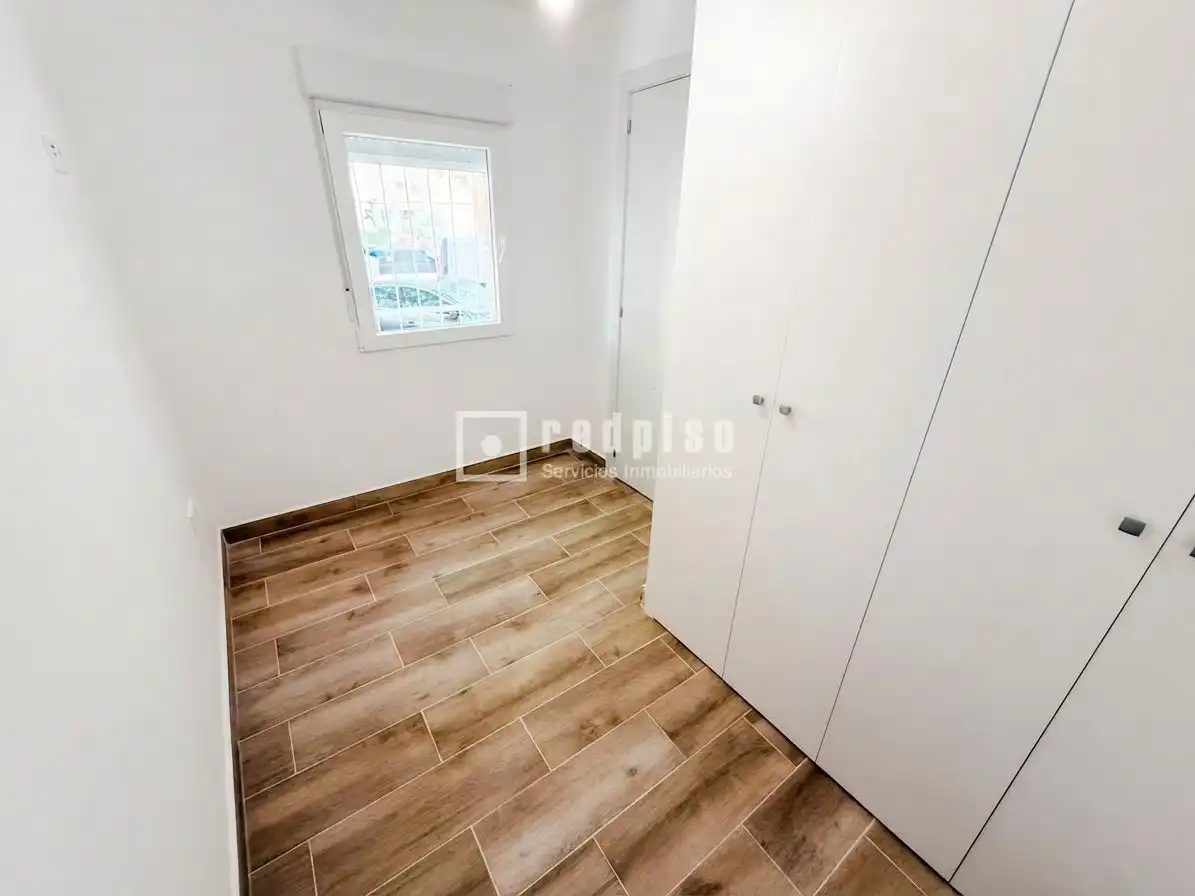 Appartement à vendre à Hortaleza, imagen 14