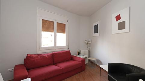 Photo 3 of Flat for sale in El Poble Sec - Parc de Montjuïc, Barcelona