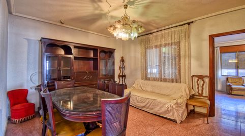 Foto 2 de Edifici en venda a Albatera, Alicante