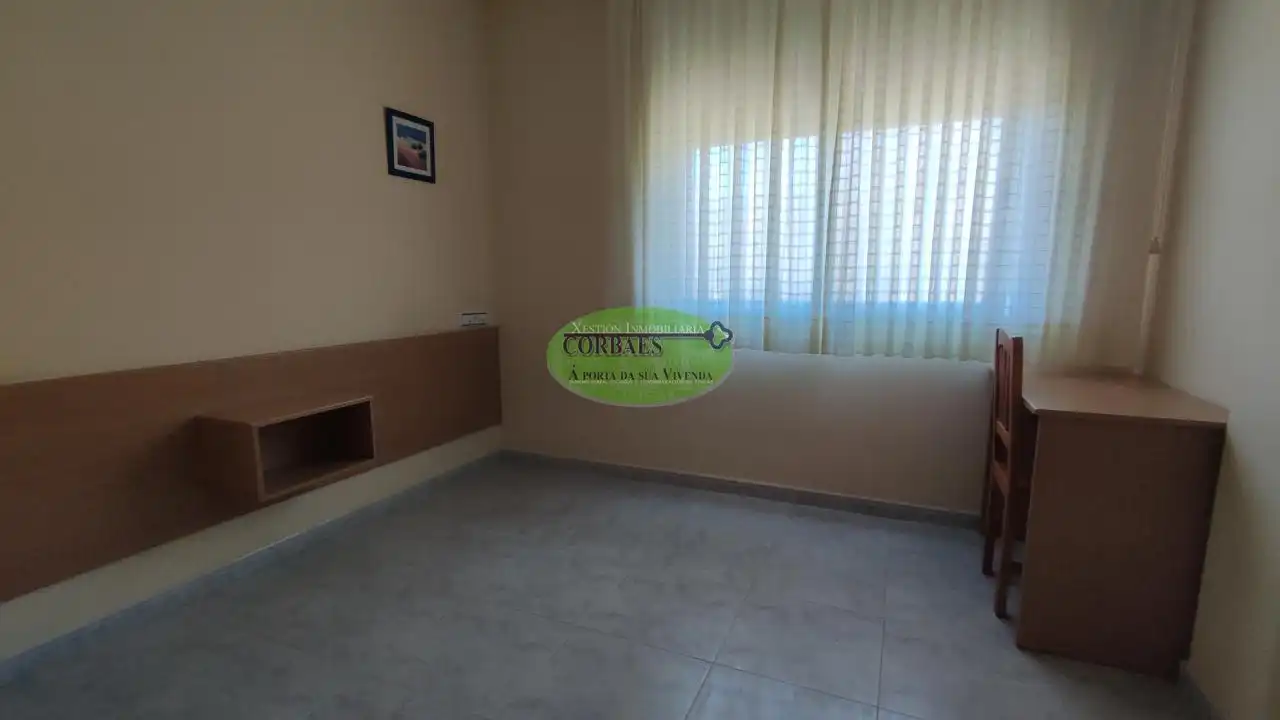 Local commercial à vendre à Taboadela, imagen 26