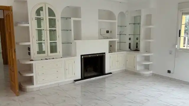 House with pool for sale in PUENTE CAÍDO, imagen 5