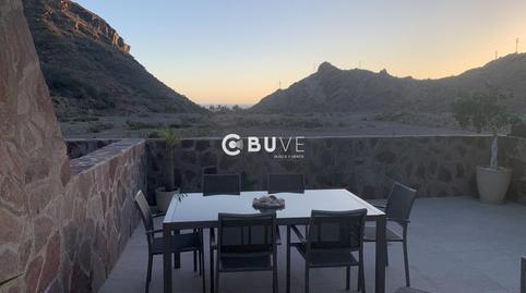 Foto 2 de Dúplex en venda a El Alcaudón, 10, Playa del Cura - Taurito, Playa del Cura - Taurito, Mogán